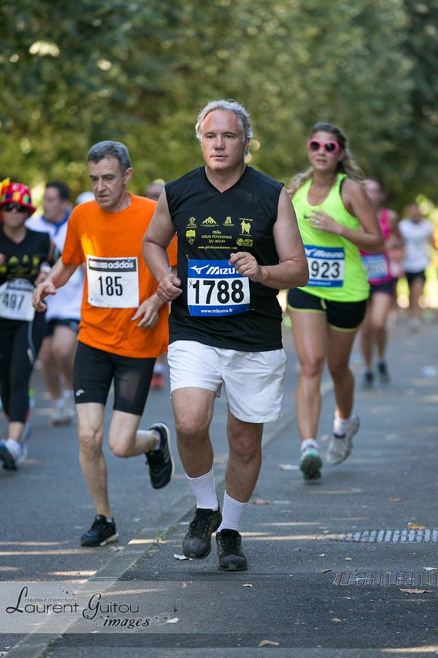 10518982_818194024866607_4523318237227523593_n