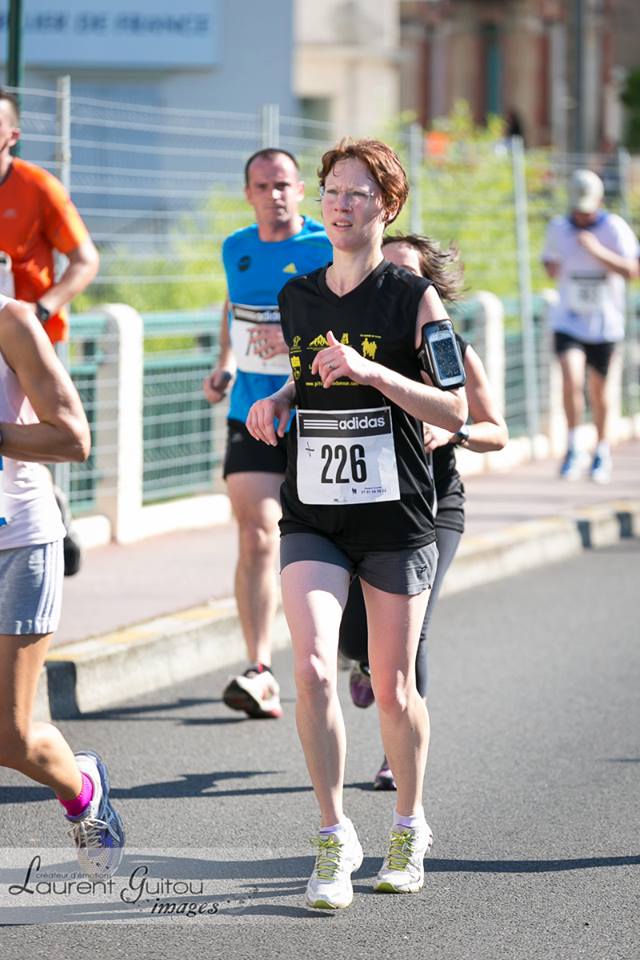 10542907_818195304866479_5509121867257062203_n
