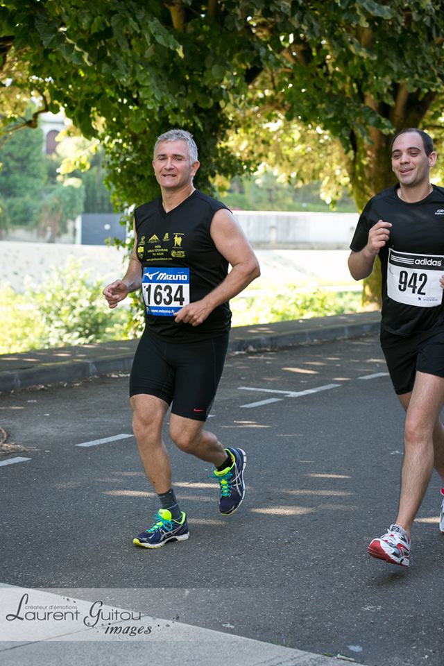 10565246_818194111533265_6904340088823012305_n