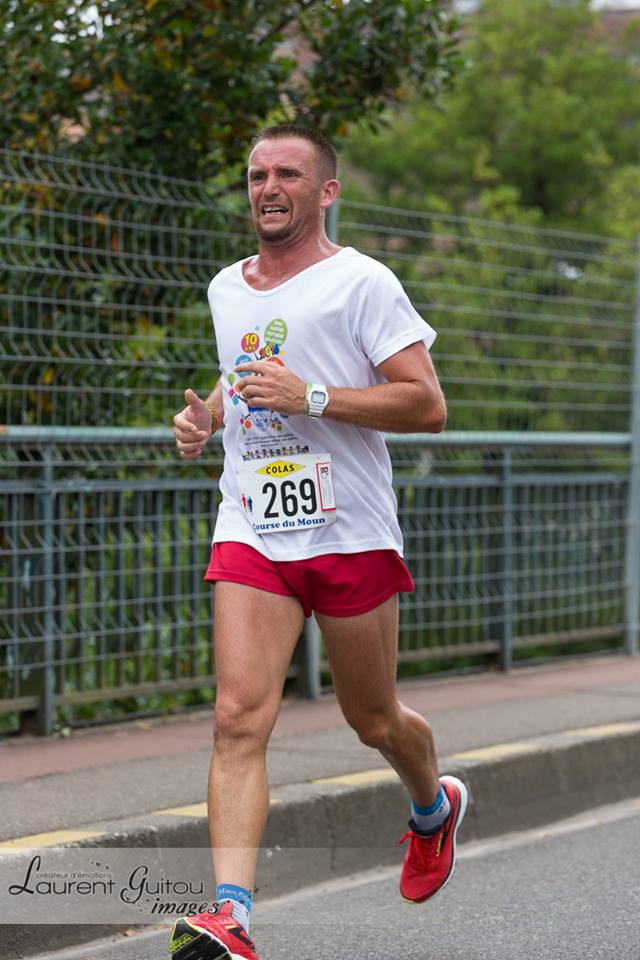 13729147_1231281990224473_7155889134256046060_n - Copie