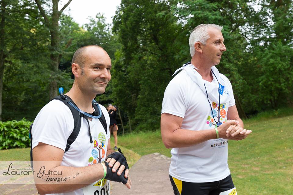 13731463_1231277383558267_8741596677675274993_n - Copie