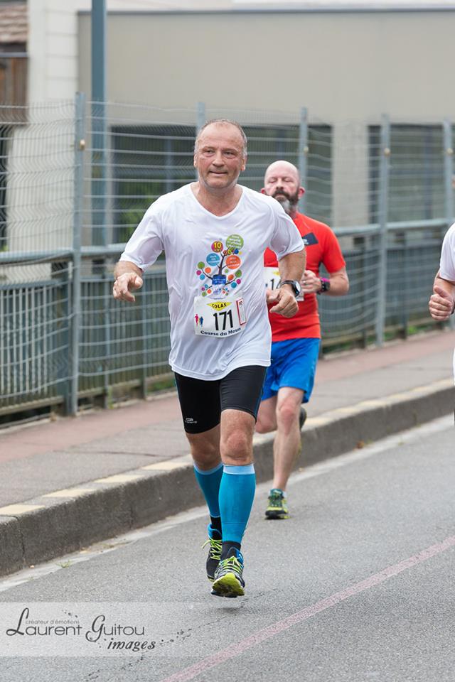 13731611_1231282280224444_4651792122850628052_n - Copie