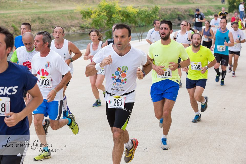 13769433_1231281043557901_2469439565247039418_n