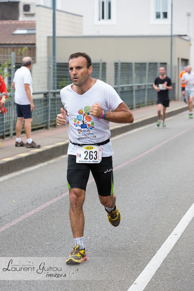 13769574_1231282226891116_3686814628956798910_n