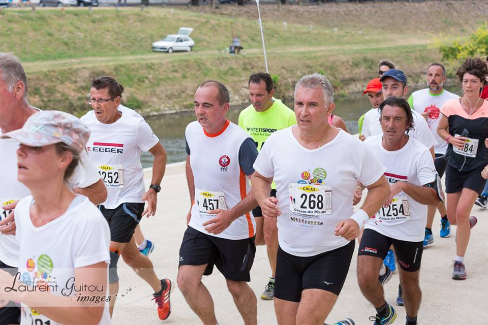 13770365_1231281180224554_1409419221973153153_n