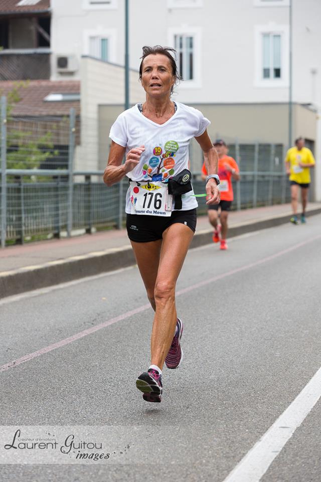 13775872_1231282106891128_720837363673224943_n