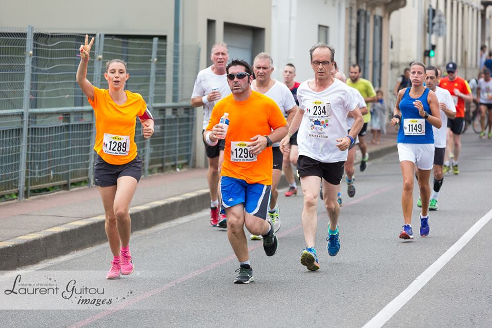 13775928_1231282390224433_2121215388849958759_n