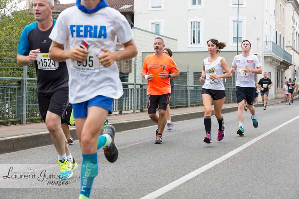 13813658_1231282403557765_4629372721210705072_n