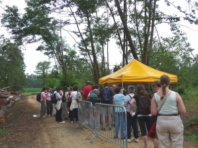 2009-07-04- P1020127 - Bougue l'apéro