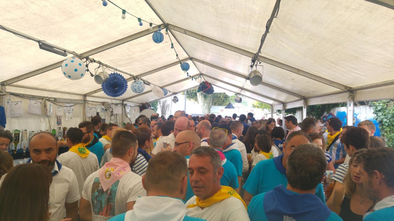 20170723_131244 (Large)