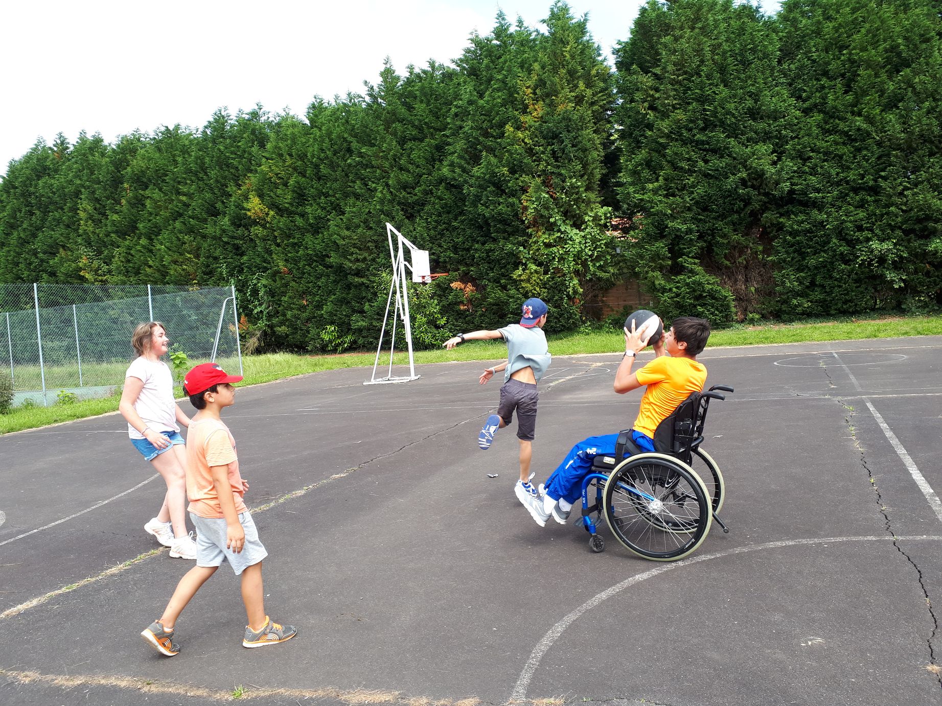 20180602_114328_resultat
