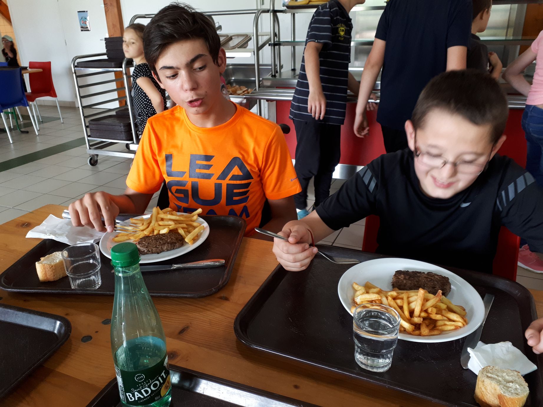 20180602_122124_resultat