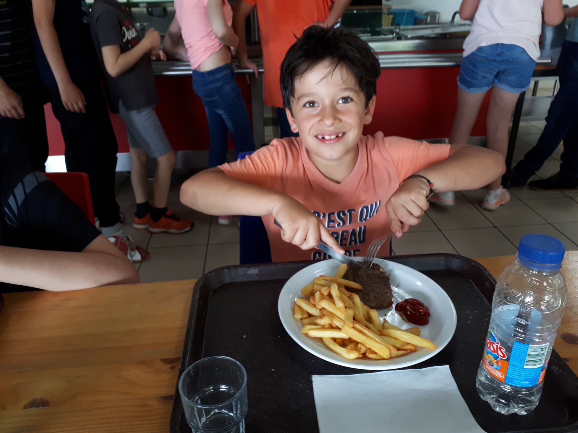 20180602_122129(0)_resultat