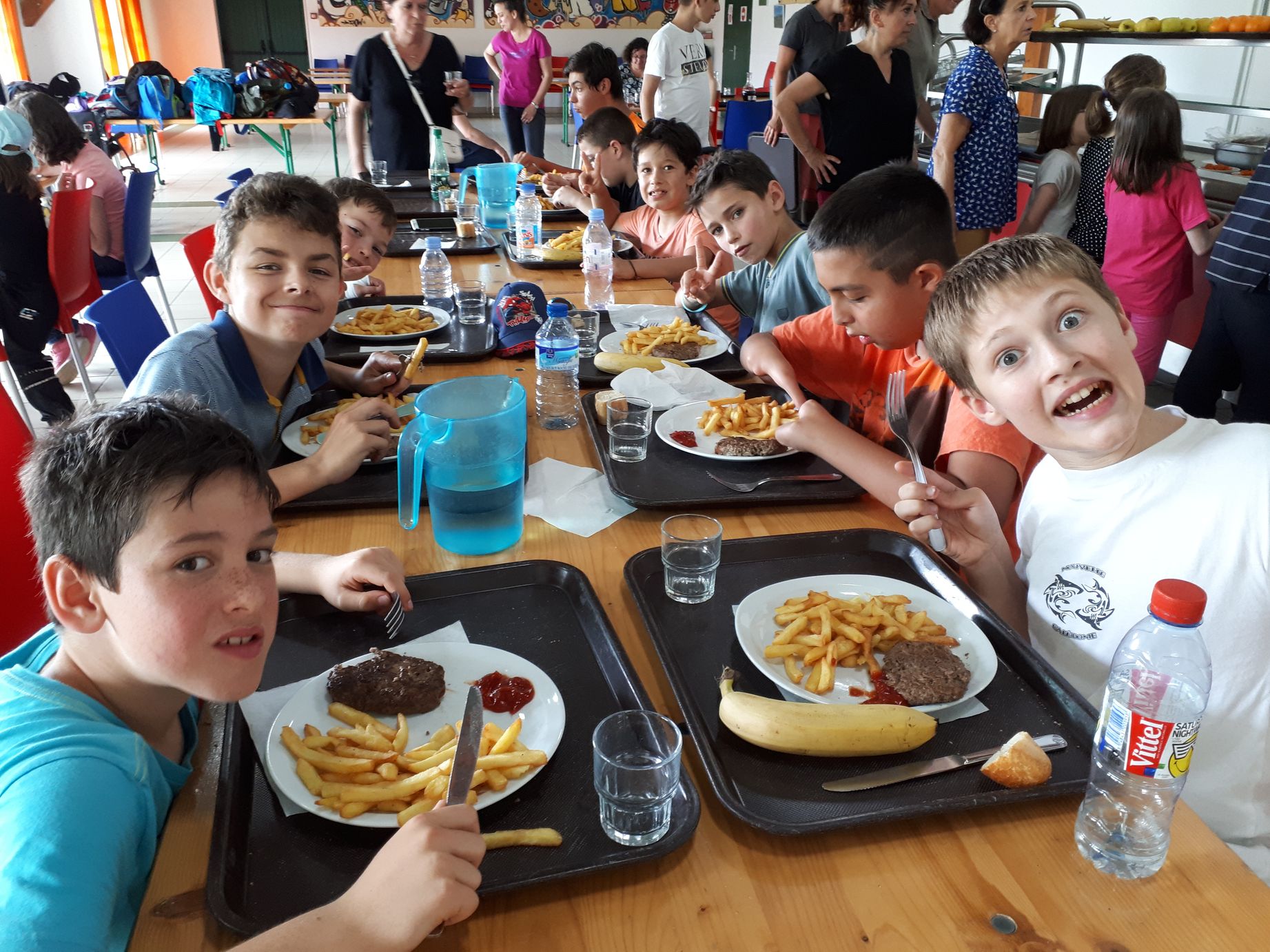 20180602_122219(0)_resultat