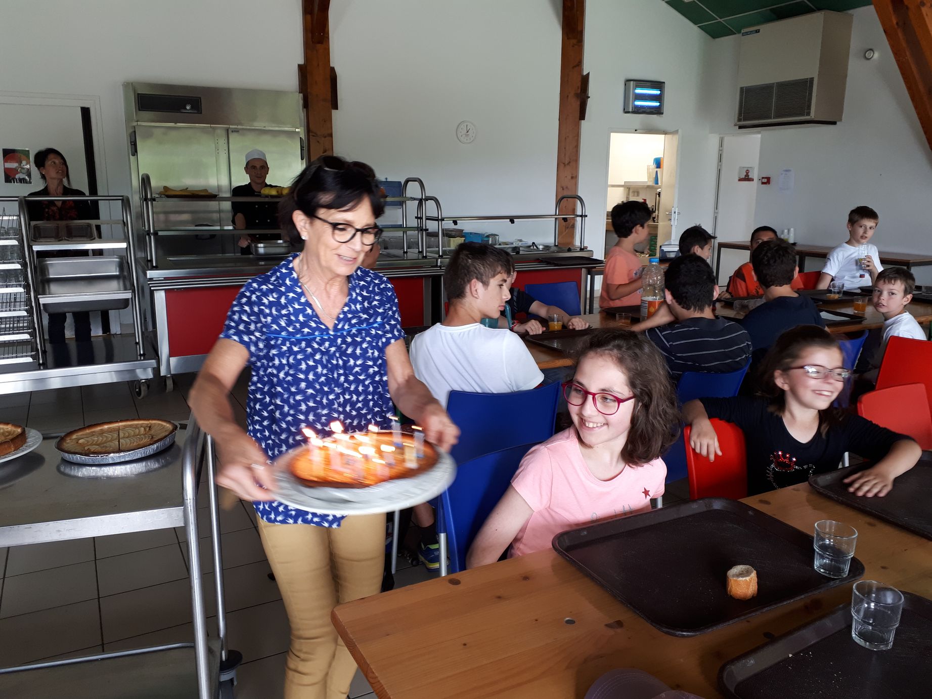 20180602_125825_resultat