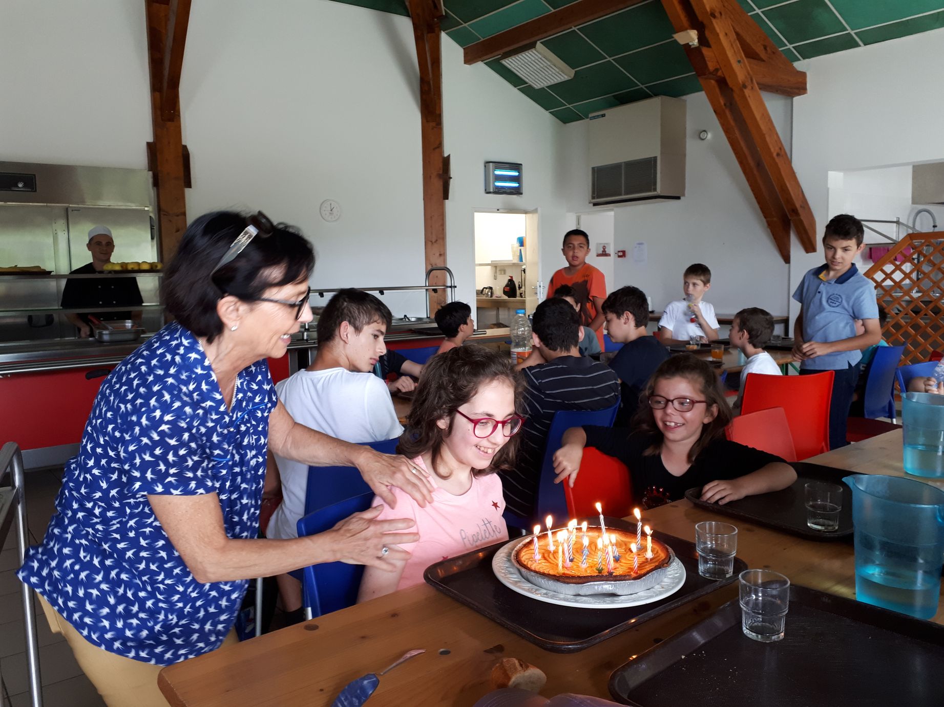 20180602_125830_resultat