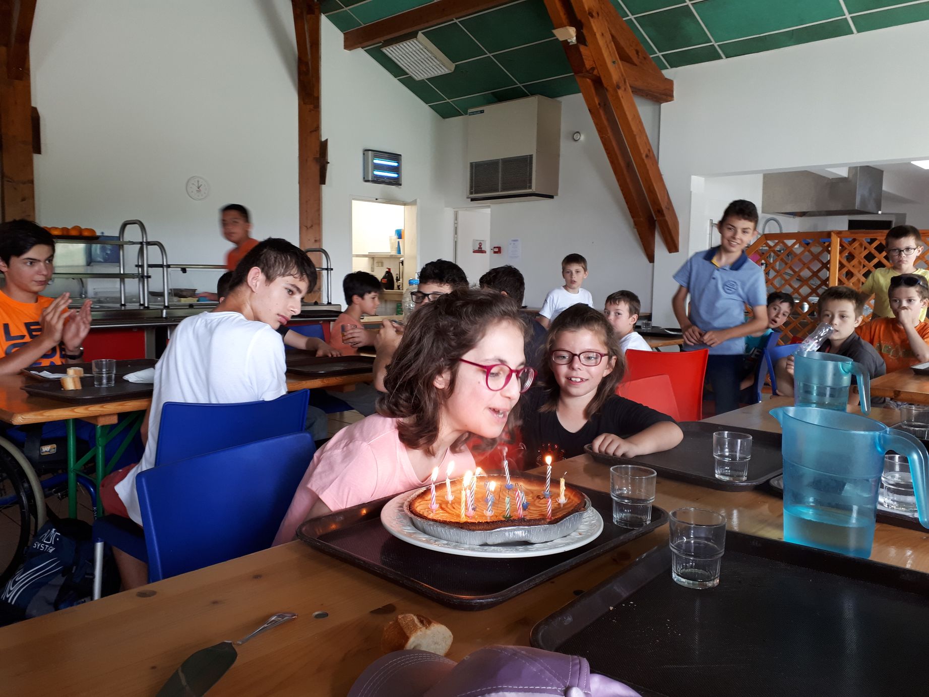 20180602_125835(0)_resultat
