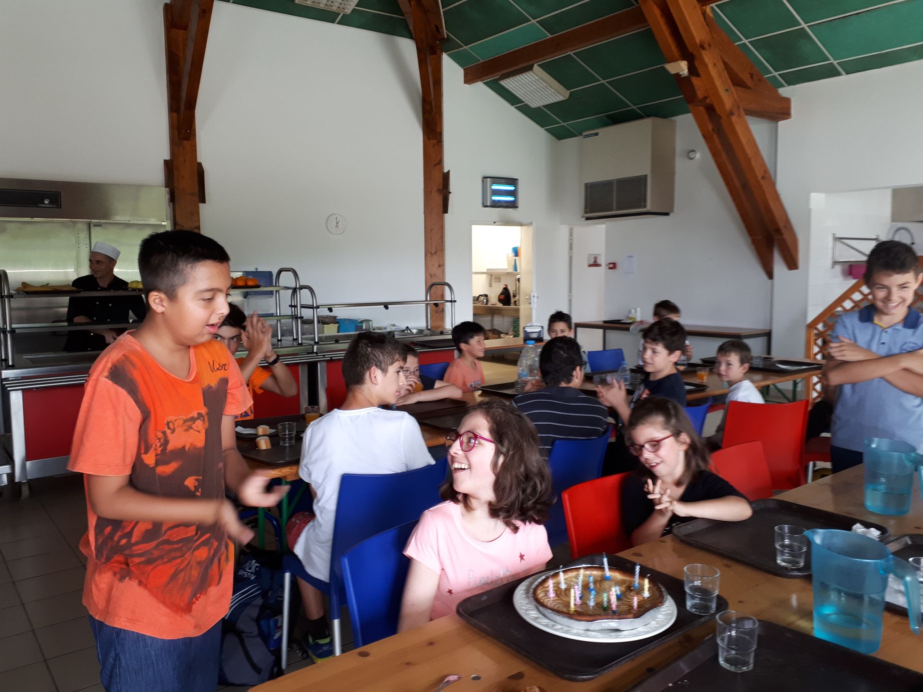 20180602_125843_resultat