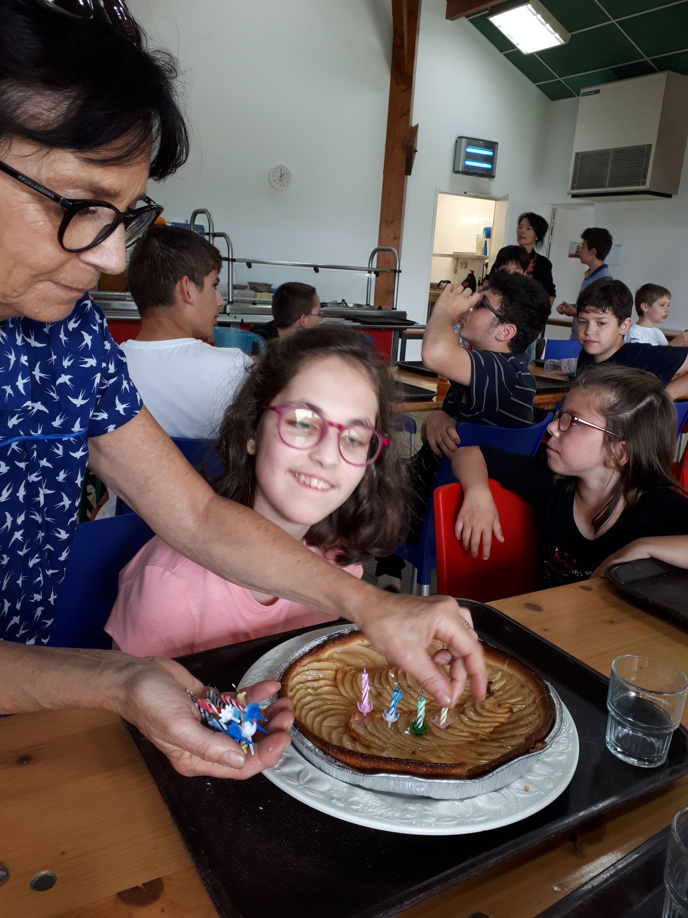 20180602_125901_resultat
