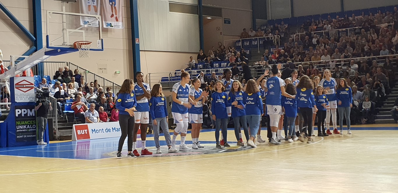 20181020_195545 (Medium)