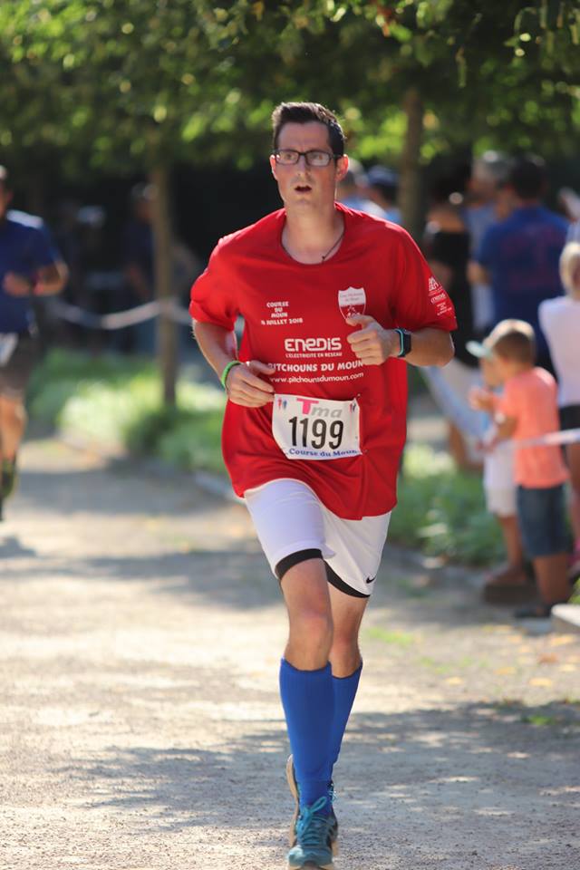 37271084_10213803201088655_2286898977917894656_n