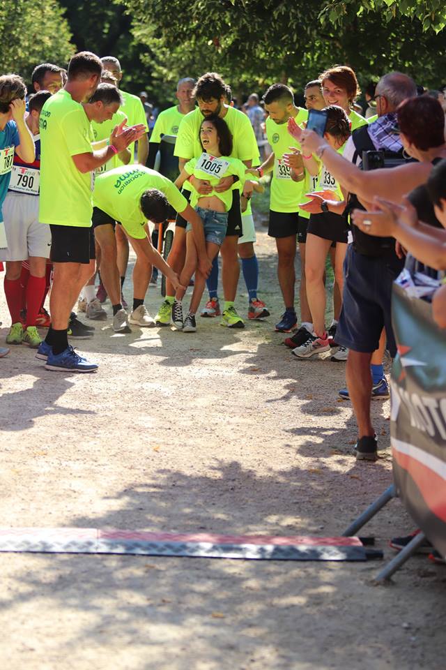 37372206_10213803243369712_4421798161287217152_n