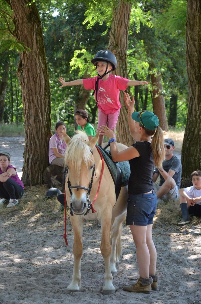 Anouk (10)