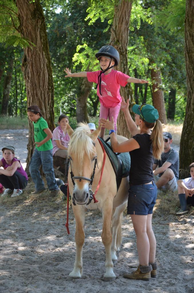 Anouk (11)