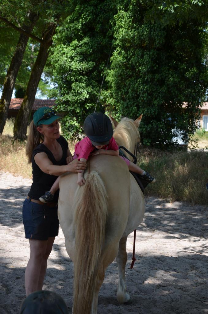 Anouk (12)