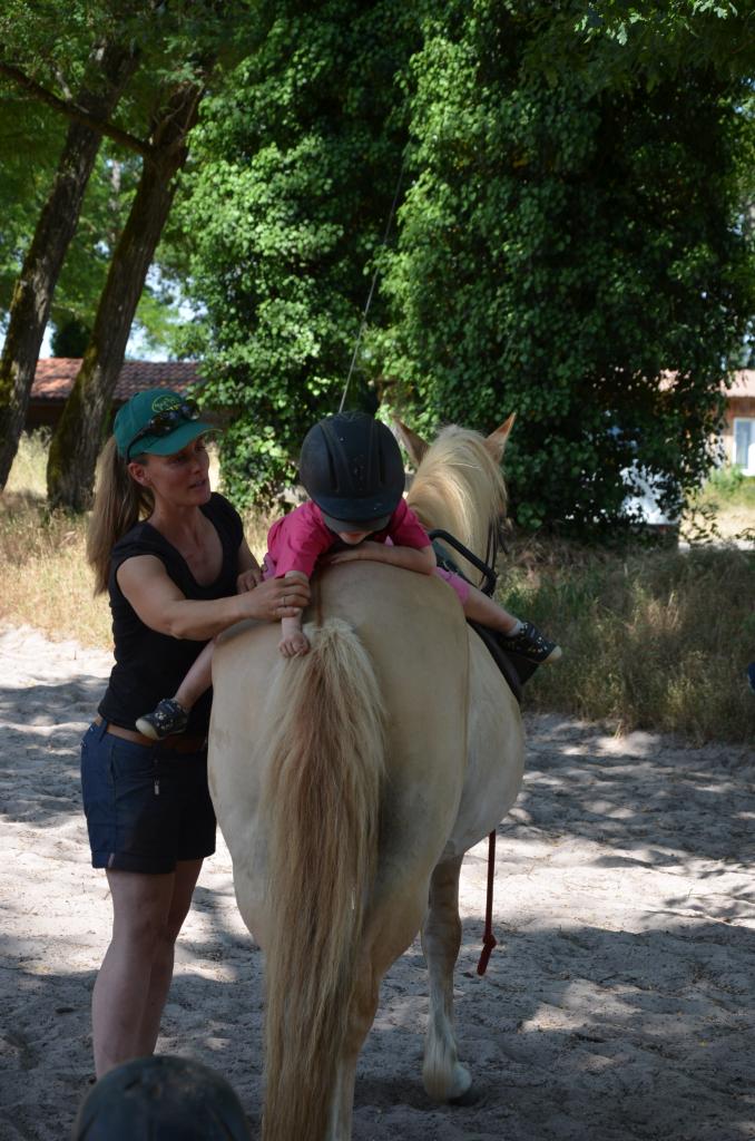 Anouk (13)