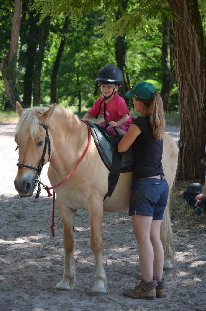 Anouk (5)