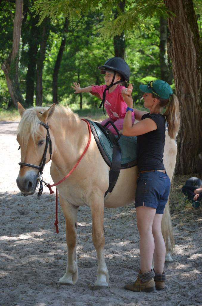 Anouk (6)