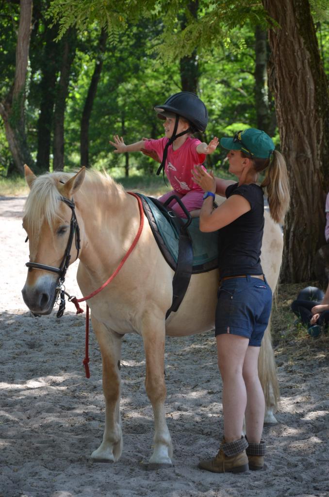 Anouk (7)