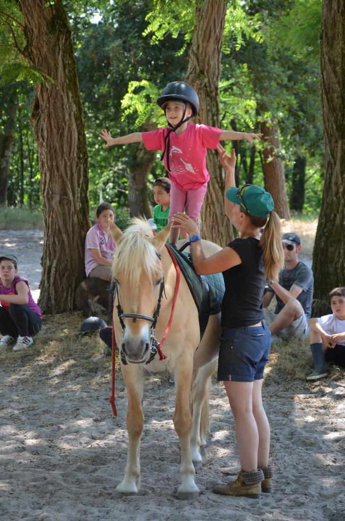 Anouk (9)