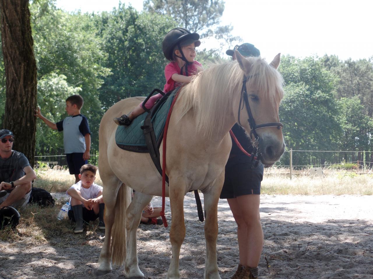 anouk2 (2)