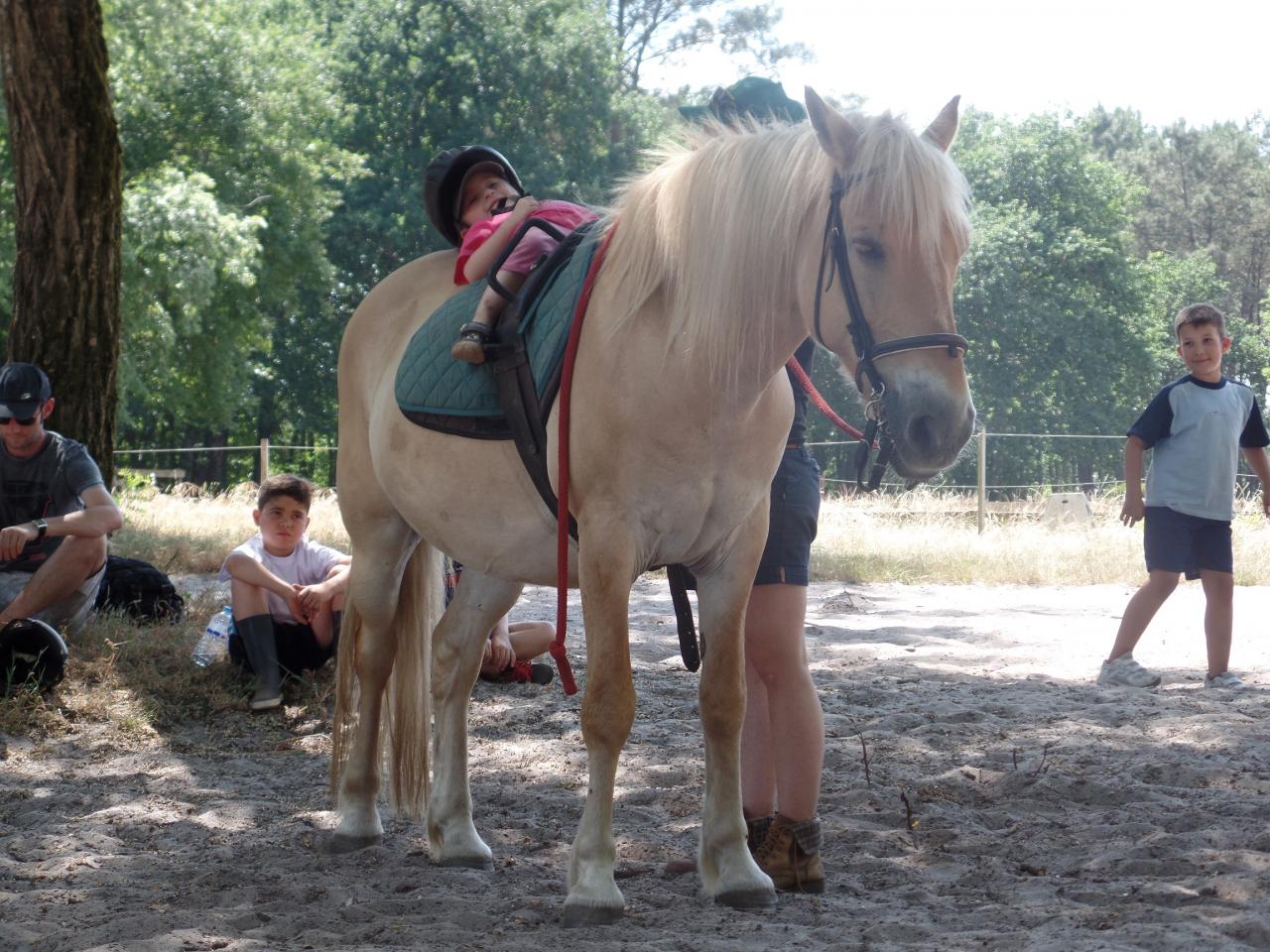 anouk2 (5)