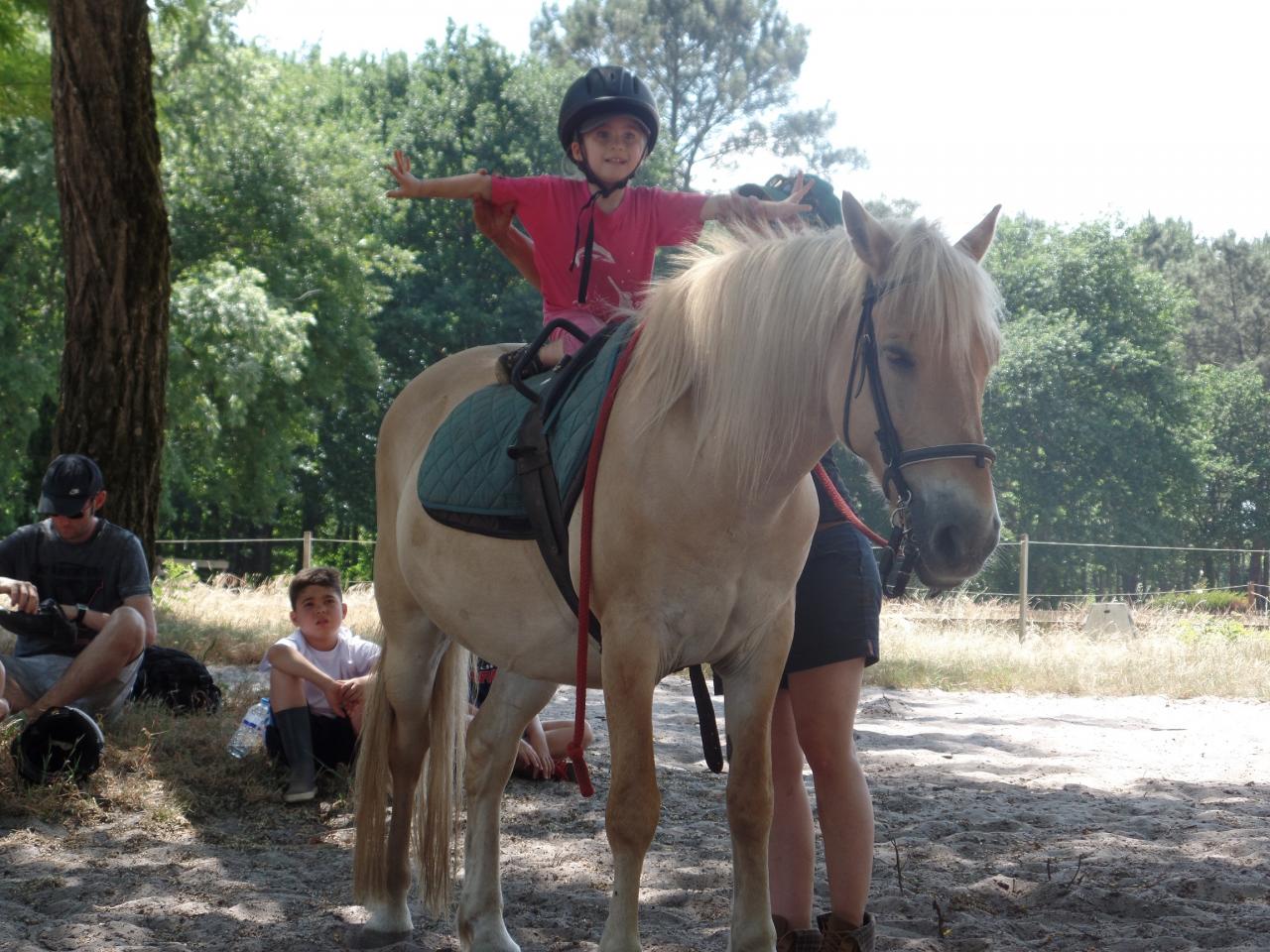 anouk2 (6)