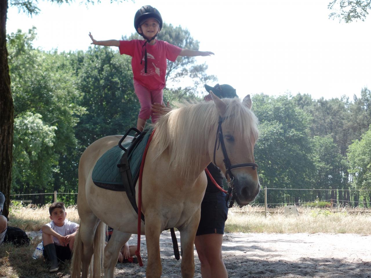 anouk2 (7)