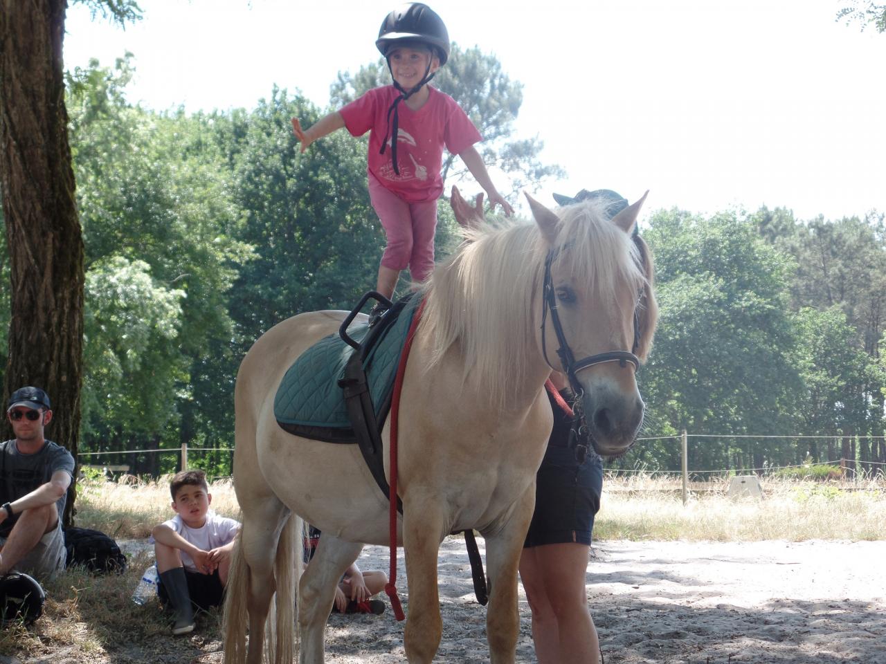 anouk2 (8)