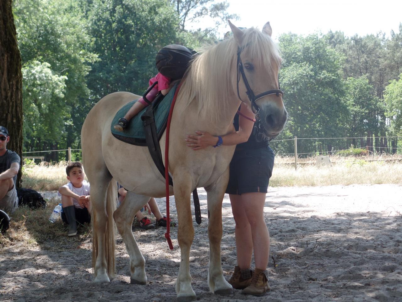 anouk2 (9)