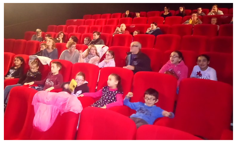 cineaccueil