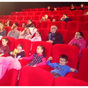 cineaccueil