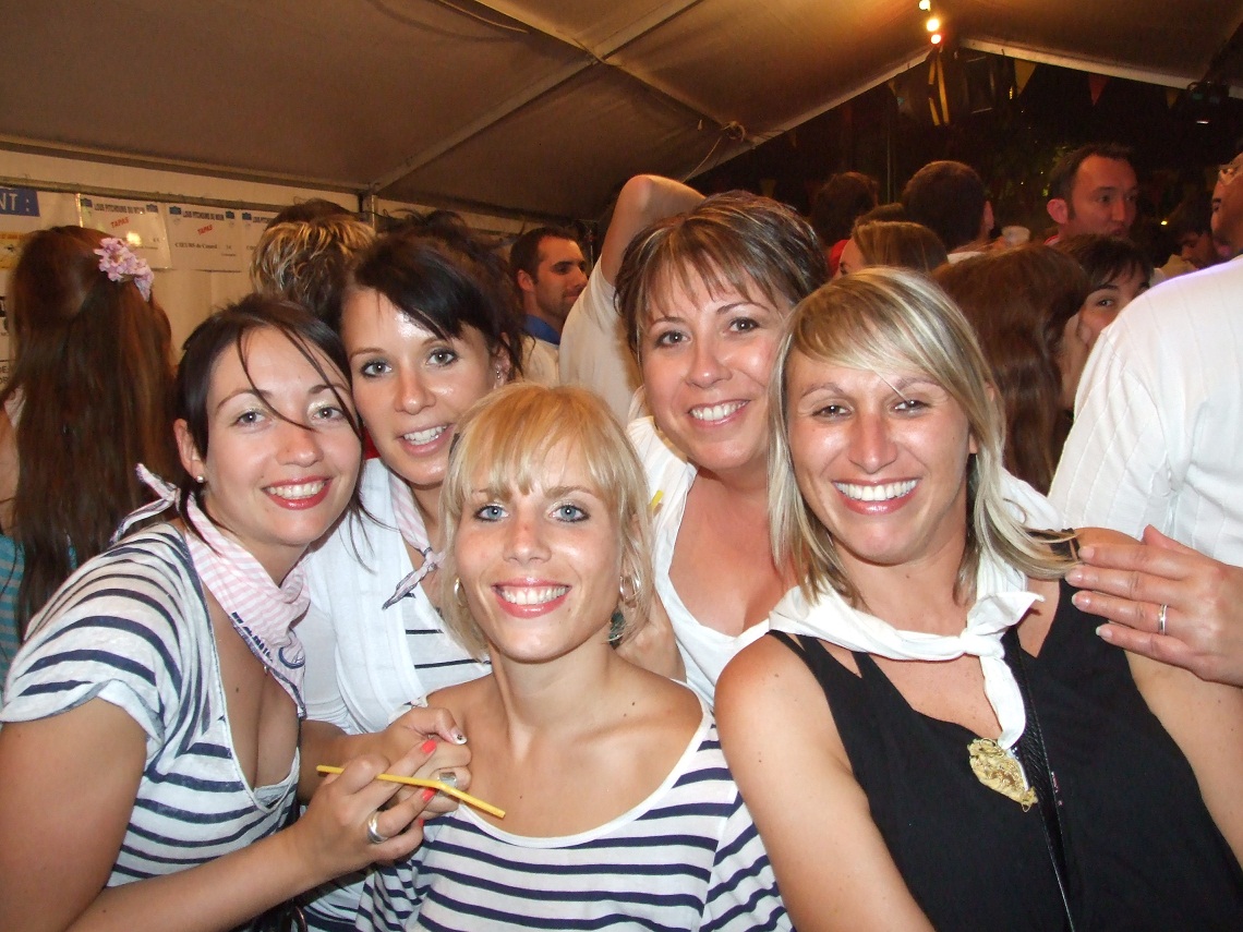 DSCF0429