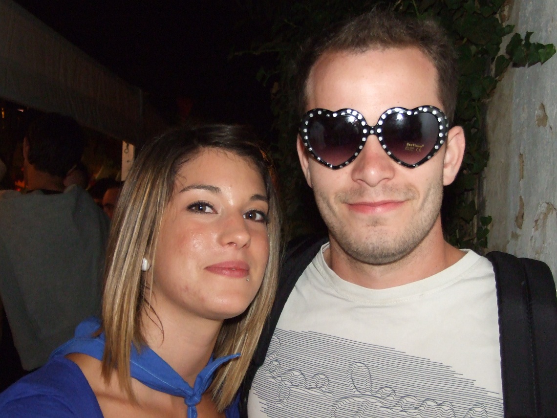 DSCF0442