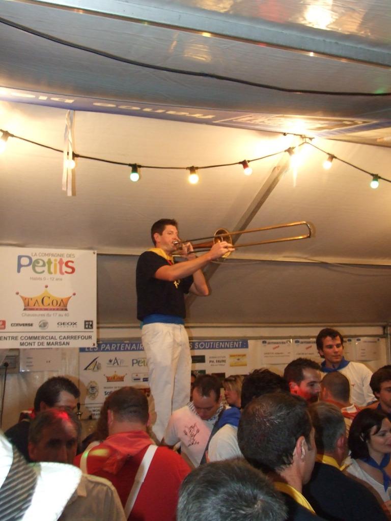 DSCF0443