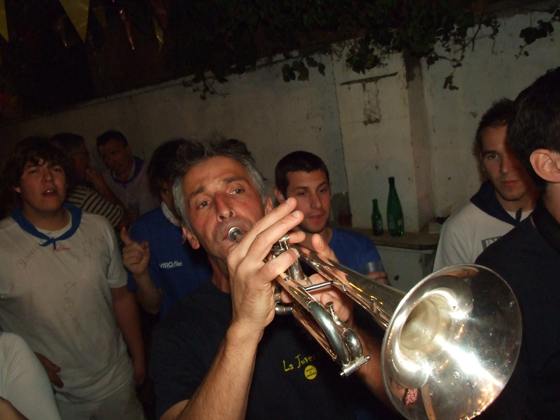 DSCF0474