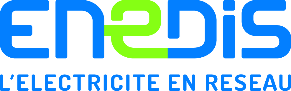 Enedis + signature_couleur_CMJN_300 dpi