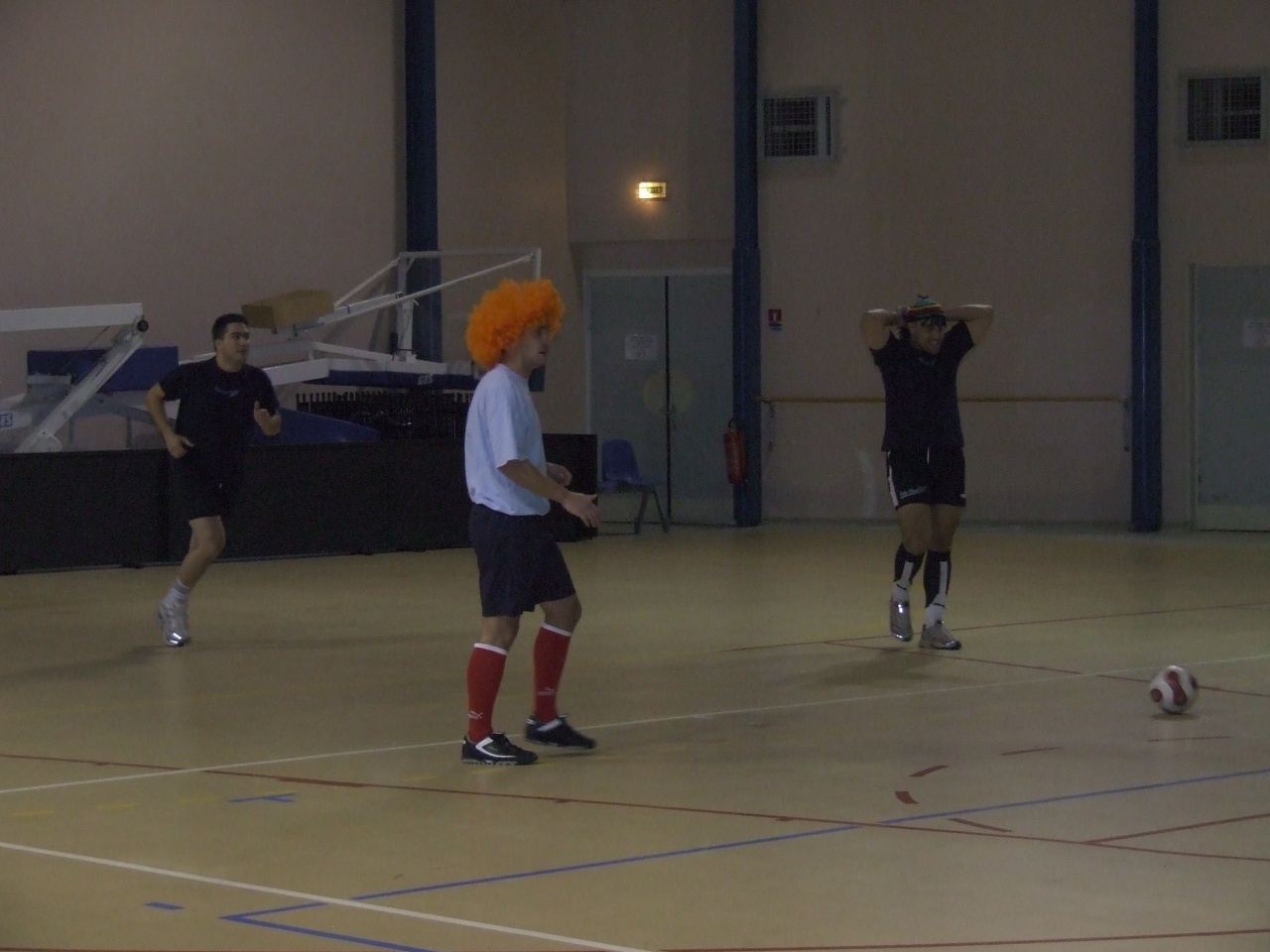 Futsal 2008 (24)