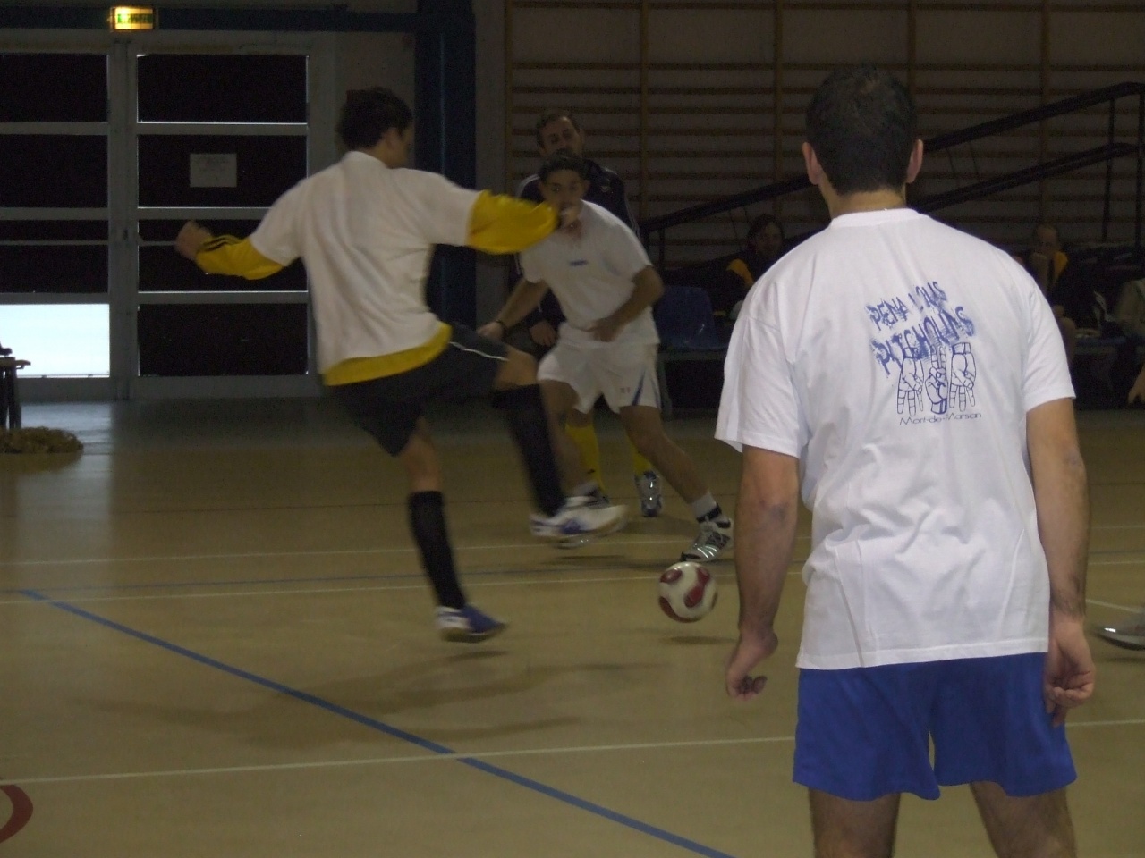 Futsal 2008 (27)