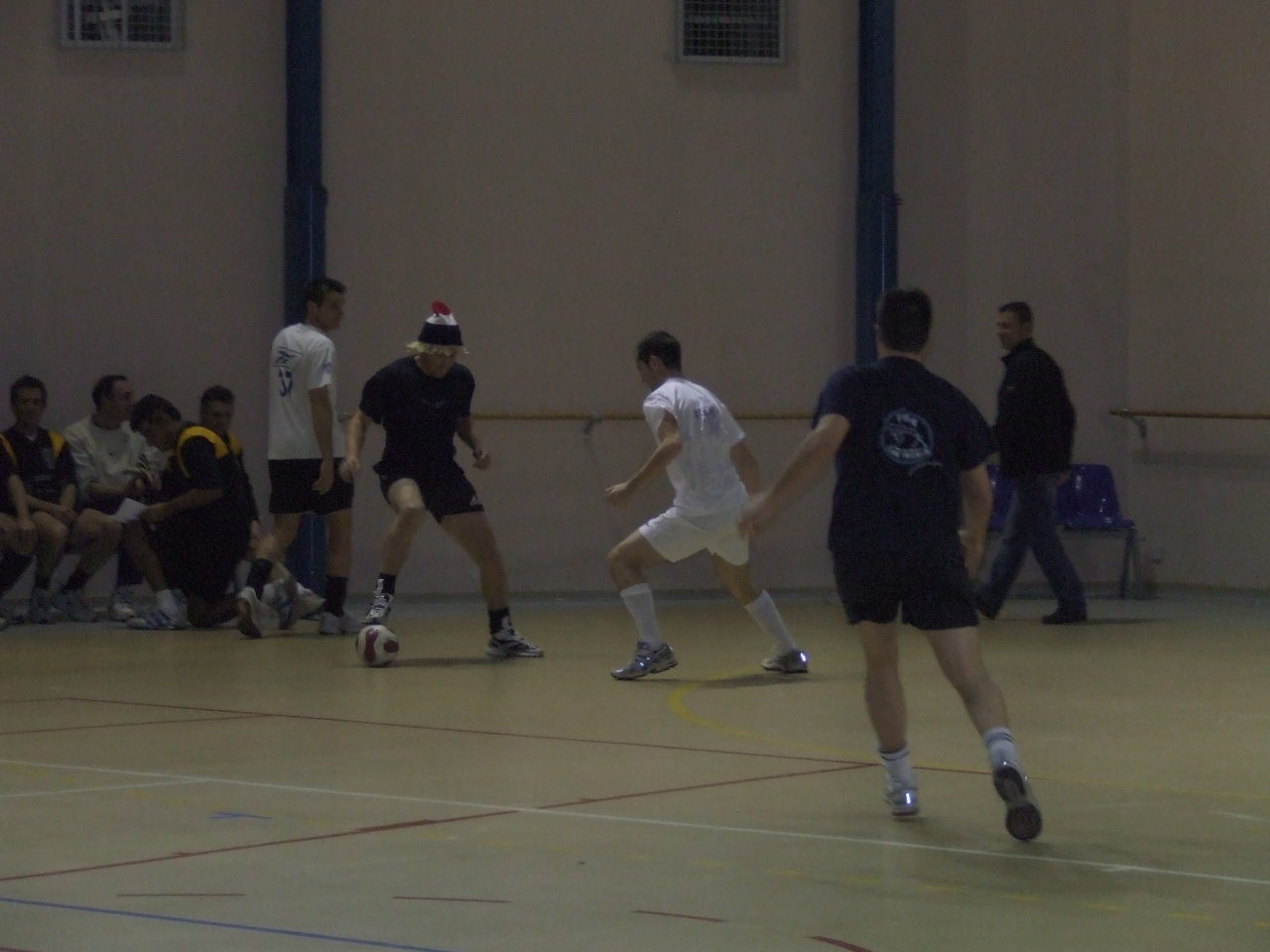 Futsal 2008 (29)